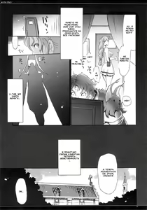 Page 3 of Soul desuyo 3 - preview thumbnail