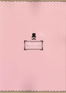 Page 28 of Motto Milk 5 - preview thumbnail