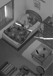 Page 67 of Kaki Hoshuu ~Ubawareta Kanojo~ - preview thumbnail