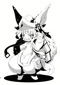 Page 25 of Heiryouiki Fudaraku Build Shounen Shoukan Salon Fudaraku | 폐쇄영역 보타락 빌딩 소년 창관 살롱 보타락 - preview thumbnail