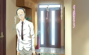 Page 12 of Kazoku Kankei Yarinaoshi!! - preview thumbnail