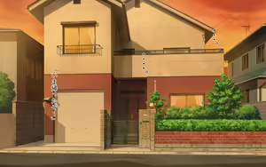 Page 131 of Kazoku Kankei Yarinaoshi!! - preview thumbnail