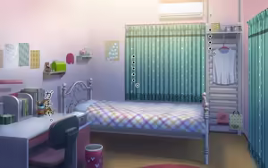 Page 135 of Kazoku Kankei Yarinaoshi!! - preview thumbnail
