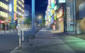 Page 154 of Kazoku Kankei Yarinaoshi!! - preview thumbnail