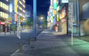 Page 155 of Kazoku Kankei Yarinaoshi!! - preview thumbnail