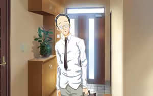Page 201 of Kazoku Kankei Yarinaoshi!! - preview thumbnail