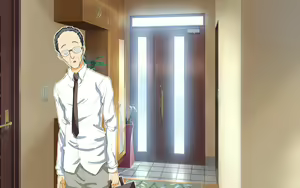 Page 212 of Kazoku Kankei Yarinaoshi!! - preview thumbnail