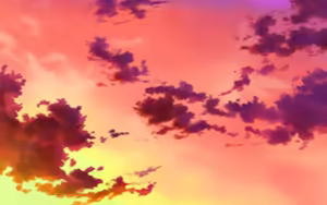 Page 219 of Kazoku Kankei Yarinaoshi!! - preview thumbnail
