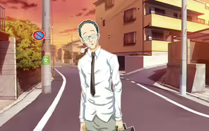 Page 220 of Kazoku Kankei Yarinaoshi!! - preview thumbnail