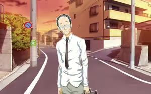 Page 221 of Kazoku Kankei Yarinaoshi!! - preview thumbnail