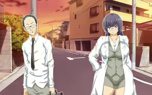 Page 225 of Kazoku Kankei Yarinaoshi!! - preview thumbnail