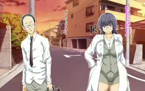 Page 28 of Kazoku Kankei Yarinaoshi!! - preview thumbnail