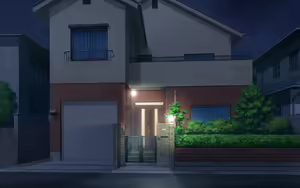 Page 297 of Kazoku Kankei Yarinaoshi!! - preview thumbnail
