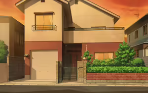 Page 324 of Kazoku Kankei Yarinaoshi!! - preview thumbnail
