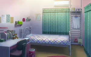 Page 328 of Kazoku Kankei Yarinaoshi!! - preview thumbnail