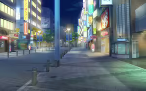 Page 347 of Kazoku Kankei Yarinaoshi!! - preview thumbnail