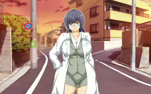 Page 372 of Kazoku Kankei Yarinaoshi!! - preview thumbnail