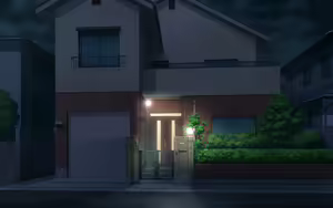 Page 375 of Kazoku Kankei Yarinaoshi!! - preview thumbnail