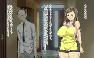 Page 8 of Kazoku Kankei Yarinaoshi!! - preview thumbnail