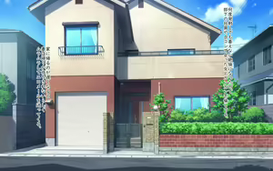 Page 95 of Kazoku Kankei Yarinaoshi!! - preview thumbnail