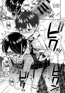 Page 16 of Pikapako - preview thumbnail