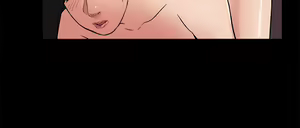 Page 76 of 中文韩漫 十億風騷老闆娘 Ch.0-10 - preview thumbnail