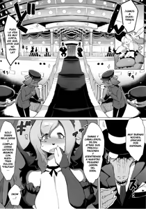 Page 5 of Otto ga Inainode - preview thumbnail