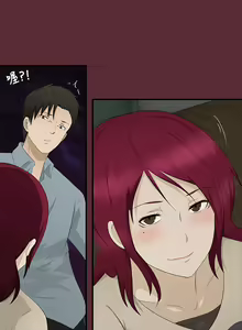 Page 50 of 中文韩漫 水蛭 Ch.0-5 - preview thumbnail
