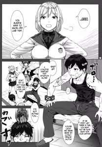 Page 11 of Again #3 All That Heaven Allows - preview thumbnail
