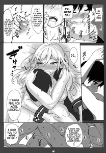 Page 36 of Again #3 All That Heaven Allows - preview thumbnail