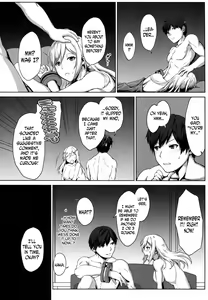 Page 23 of Again #4 Blue Tear In My Hands - preview thumbnail