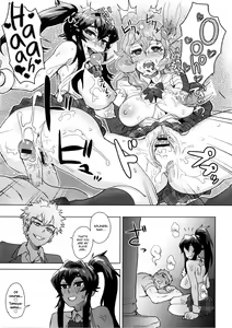 Page 122 of MILK DIP - preview thumbnail
