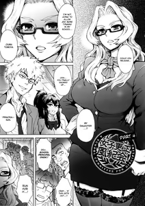 Page 124 of MILK DIP - preview thumbnail