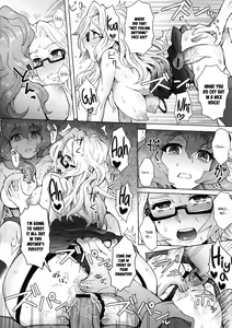 Page 133 of MILK DIP - preview thumbnail