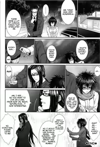 Page 31 of Boku wa Kanojo no Marmot! | I'm Her Guinea Pig Ch. 2 (decensored) - preview thumbnail