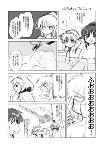 Page 39 of Toorimatic 2 - preview thumbnail