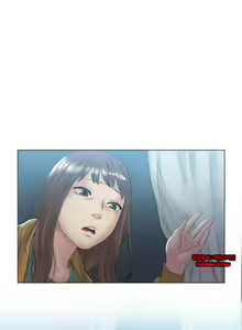 Page 1004 of By Chance Ch.1-52 END - preview thumbnail