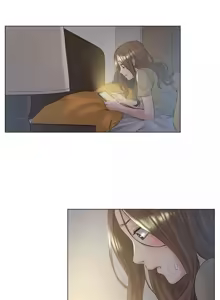 Page 1021 of By Chance Ch.1-52 END - preview thumbnail