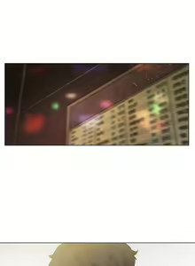 Page 1052 of By Chance Ch.1-52 END - preview thumbnail