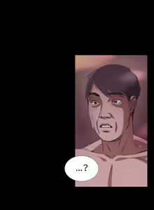 Page 1058 of By Chance Ch.1-52 END - preview thumbnail