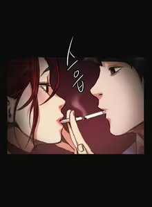 Page 106 of By Chance Ch.1-52 END - preview thumbnail