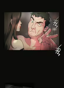 Page 13 of By Chance Ch.1-52 END - preview thumbnail