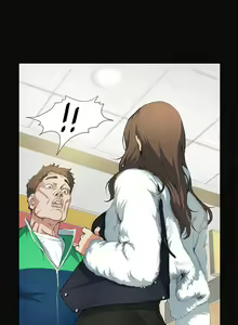 Page 202 of By Chance Ch.1-52 END - preview thumbnail