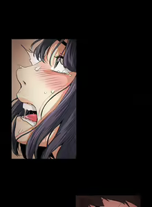 Page 333 of By Chance Ch.1-52 END - preview thumbnail