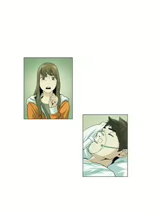 Page 353 of By Chance Ch.1-52 END - preview thumbnail