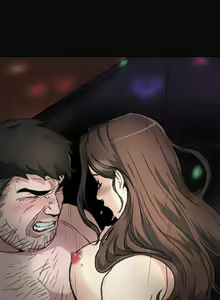 Page 40 of By Chance Ch.1-52 END - preview thumbnail