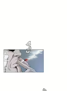 Page 426 of By Chance Ch.1-52 END - preview thumbnail