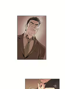 Page 475 of By Chance Ch.1-52 END - preview thumbnail