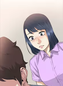 Page 721 of By Chance Ch.1-52 END - preview thumbnail