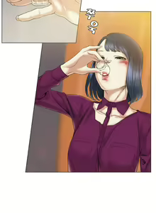 Page 758 of By Chance Ch.1-52 END - preview thumbnail